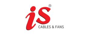 MANY COMPANY LOGO